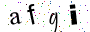 TYPE IN THE CODE FROM THE PICTURE: