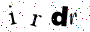 TYPE IN THE CODE FROM THE PICTURE:  