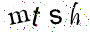 TYPE IN THE CODE FROM THE PICTURE: