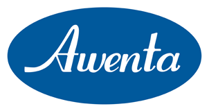 Logo Awenta